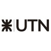 UTN